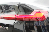 BMW X4 M40i 360馬力直6ﾀｰﾎﾞﾊﾟﾉﾗﾏｻﾝﾙｰﾌ 全席ﾋｰﾀｰ黒革 可変Mｻｽ 専用ﾃﾞﾌ 専用21AW ﾊｰﾏﾝｶｰﾄﾞﾝ 追従ACC HUD ｽﾃｱﾘﾝｸﾞｻﾎﾟｰﾄ ﾀｯﾁ画面HDDﾅﾋﾞTV 360度ﾊﾟﾉﾗﾏｶﾒﾗ PDC緊急ﾌﾞﾚｰｷ 2年保証