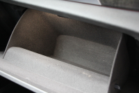 BMW X4 M40i 360馬力直6ﾀｰﾎﾞﾊﾟﾉﾗﾏｻﾝﾙｰﾌ 全席ﾋｰﾀｰ黒革 可変Mｻｽ 専用ﾃﾞﾌ 専用21AW ﾊｰﾏﾝｶｰﾄﾞﾝ 追従ACC HUD ｽﾃｱﾘﾝｸﾞｻﾎﾟｰﾄ ﾀｯﾁ画面HDDﾅﾋﾞTV 360度ﾊﾟﾉﾗﾏｶﾒﾗ PDC緊急ﾌﾞﾚｰｷ 2年保証