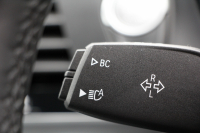 BMW X4 M40i 360馬力直6ﾀｰﾎﾞﾊﾟﾉﾗﾏｻﾝﾙｰﾌ 全席ﾋｰﾀｰ黒革 可変Mｻｽ 専用ﾃﾞﾌ 専用21AW ﾊｰﾏﾝｶｰﾄﾞﾝ 追従ACC HUD ｽﾃｱﾘﾝｸﾞｻﾎﾟｰﾄ ﾀｯﾁ画面HDDﾅﾋﾞTV 360度ﾊﾟﾉﾗﾏｶﾒﾗ PDC緊急ﾌﾞﾚｰｷ 2年保証