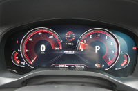 BMW X4 M40i 360馬力直6ﾀｰﾎﾞﾊﾟﾉﾗﾏｻﾝﾙｰﾌ 全席ﾋｰﾀｰ黒革 可変Mｻｽ 専用ﾃﾞﾌ 専用21AW ﾊｰﾏﾝｶｰﾄﾞﾝ 追従ACC HUD ｽﾃｱﾘﾝｸﾞｻﾎﾟｰﾄ ﾀｯﾁ画面HDDﾅﾋﾞTV 360度ﾊﾟﾉﾗﾏｶﾒﾗ PDC緊急ﾌﾞﾚｰｷ 2年保証