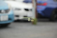 BMW X4 M40i 360馬力直6ﾀｰﾎﾞﾊﾟﾉﾗﾏｻﾝﾙｰﾌ 全席ﾋｰﾀｰ黒革 可変Mｻｽ 専用ﾃﾞﾌ 専用21AW ﾊｰﾏﾝｶｰﾄﾞﾝ 追従ACC HUD ｽﾃｱﾘﾝｸﾞｻﾎﾟｰﾄ ﾀｯﾁ画面HDDﾅﾋﾞTV 360度ﾊﾟﾉﾗﾏｶﾒﾗ PDC緊急ﾌﾞﾚｰｷ 2年保証