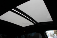 BMW X4 M40i 360馬力直6ﾀｰﾎﾞﾊﾟﾉﾗﾏｻﾝﾙｰﾌ 全席ﾋｰﾀｰ黒革 可変Mｻｽ 専用ﾃﾞﾌ 専用21AW ﾊｰﾏﾝｶｰﾄﾞﾝ 追従ACC HUD ｽﾃｱﾘﾝｸﾞｻﾎﾟｰﾄ ﾀｯﾁ画面HDDﾅﾋﾞTV 360度ﾊﾟﾉﾗﾏｶﾒﾗ PDC緊急ﾌﾞﾚｰｷ 2年保証