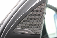 BMW X4 M40i 360馬力直6ﾀｰﾎﾞﾊﾟﾉﾗﾏｻﾝﾙｰﾌ 全席ﾋｰﾀｰ黒革 可変Mｻｽ 専用ﾃﾞﾌ 専用21AW ﾊｰﾏﾝｶｰﾄﾞﾝ 追従ACC HUD ｽﾃｱﾘﾝｸﾞｻﾎﾟｰﾄ ﾀｯﾁ画面HDDﾅﾋﾞTV 360度ﾊﾟﾉﾗﾏｶﾒﾗ PDC緊急ﾌﾞﾚｰｷ 2年保証