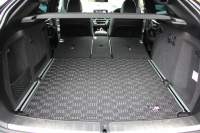 BMW X4 M40i 360馬力直6ﾀｰﾎﾞﾊﾟﾉﾗﾏｻﾝﾙｰﾌ 全席ﾋｰﾀｰ黒革 可変Mｻｽ 専用ﾃﾞﾌ 専用21AW ﾊｰﾏﾝｶｰﾄﾞﾝ 追従ACC HUD ｽﾃｱﾘﾝｸﾞｻﾎﾟｰﾄ ﾀｯﾁ画面HDDﾅﾋﾞTV 360度ﾊﾟﾉﾗﾏｶﾒﾗ PDC緊急ﾌﾞﾚｰｷ 2年保証