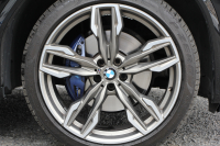 BMW X4 M40i 360馬力直6ﾀｰﾎﾞﾊﾟﾉﾗﾏｻﾝﾙｰﾌ 全席ﾋｰﾀｰ黒革 可変Mｻｽ 専用ﾃﾞﾌ 専用21AW ﾊｰﾏﾝｶｰﾄﾞﾝ 追従ACC HUD ｽﾃｱﾘﾝｸﾞｻﾎﾟｰﾄ ﾀｯﾁ画面HDDﾅﾋﾞTV 360度ﾊﾟﾉﾗﾏｶﾒﾗ PDC緊急ﾌﾞﾚｰｷ 2年保証