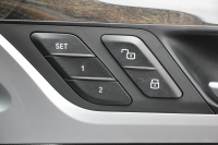 BMW X4 M40i 360馬力直6ﾀｰﾎﾞﾊﾟﾉﾗﾏｻﾝﾙｰﾌ 全席ﾋｰﾀｰ黒革 可変Mｻｽ 専用ﾃﾞﾌ 専用21AW ﾊｰﾏﾝｶｰﾄﾞﾝ 追従ACC HUD ｽﾃｱﾘﾝｸﾞｻﾎﾟｰﾄ ﾀｯﾁ画面HDDﾅﾋﾞTV 360度ﾊﾟﾉﾗﾏｶﾒﾗ PDC緊急ﾌﾞﾚｰｷ 2年保証