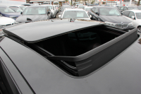 BMW X4 M40i 360馬力直6ﾀｰﾎﾞﾊﾟﾉﾗﾏｻﾝﾙｰﾌ 全席ﾋｰﾀｰ黒革 可変Mｻｽ 専用ﾃﾞﾌ 専用21AW ﾊｰﾏﾝｶｰﾄﾞﾝ 追従ACC HUD ｽﾃｱﾘﾝｸﾞｻﾎﾟｰﾄ ﾀｯﾁ画面HDDﾅﾋﾞTV 360度ﾊﾟﾉﾗﾏｶﾒﾗ PDC緊急ﾌﾞﾚｰｷ 2年保証