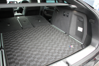 BMW X4 M40i 360馬力直6ﾀｰﾎﾞﾊﾟﾉﾗﾏｻﾝﾙｰﾌ 全席ﾋｰﾀｰ黒革 可変Mｻｽ 専用ﾃﾞﾌ 専用21AW ﾊｰﾏﾝｶｰﾄﾞﾝ 追従ACC HUD ｽﾃｱﾘﾝｸﾞｻﾎﾟｰﾄ ﾀｯﾁ画面HDDﾅﾋﾞTV 360度ﾊﾟﾉﾗﾏｶﾒﾗ PDC緊急ﾌﾞﾚｰｷ 2年保証