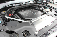 BMW X4 M40i 360馬力直6ﾀｰﾎﾞﾊﾟﾉﾗﾏｻﾝﾙｰﾌ 全席ﾋｰﾀｰ黒革 可変Mｻｽ 専用ﾃﾞﾌ 専用21AW ﾊｰﾏﾝｶｰﾄﾞﾝ 追従ACC HUD ｽﾃｱﾘﾝｸﾞｻﾎﾟｰﾄ ﾀｯﾁ画面HDDﾅﾋﾞTV 360度ﾊﾟﾉﾗﾏｶﾒﾗ PDC緊急ﾌﾞﾚｰｷ 2年保証