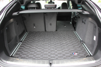 BMW X4 M40i 360馬力直6ﾀｰﾎﾞﾊﾟﾉﾗﾏｻﾝﾙｰﾌ 全席ﾋｰﾀｰ黒革 可変Mｻｽ 専用ﾃﾞﾌ 専用21AW ﾊｰﾏﾝｶｰﾄﾞﾝ 追従ACC HUD ｽﾃｱﾘﾝｸﾞｻﾎﾟｰﾄ ﾀｯﾁ画面HDDﾅﾋﾞTV 360度ﾊﾟﾉﾗﾏｶﾒﾗ PDC緊急ﾌﾞﾚｰｷ 2年保証