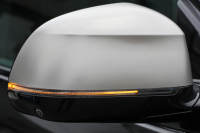 BMW X4 M40i 360馬力直6ﾀｰﾎﾞﾊﾟﾉﾗﾏｻﾝﾙｰﾌ 全席ﾋｰﾀｰ黒革 可変Mｻｽ 専用ﾃﾞﾌ 専用21AW ﾊｰﾏﾝｶｰﾄﾞﾝ 追従ACC HUD ｽﾃｱﾘﾝｸﾞｻﾎﾟｰﾄ ﾀｯﾁ画面HDDﾅﾋﾞTV 360度ﾊﾟﾉﾗﾏｶﾒﾗ PDC緊急ﾌﾞﾚｰｷ 2年保証