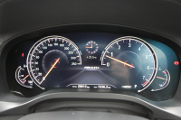 BMW X4 M40i 360馬力直6ﾀｰﾎﾞﾊﾟﾉﾗﾏｻﾝﾙｰﾌ 全席ﾋｰﾀｰ黒革 可変Mｻｽ 専用ﾃﾞﾌ 専用21AW ﾊｰﾏﾝｶｰﾄﾞﾝ 追従ACC HUD ｽﾃｱﾘﾝｸﾞｻﾎﾟｰﾄ ﾀｯﾁ画面HDDﾅﾋﾞTV 360度ﾊﾟﾉﾗﾏｶﾒﾗ PDC緊急ﾌﾞﾚｰｷ 2年保証