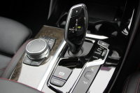 BMW X4 M40i 360馬力直6ﾀｰﾎﾞﾊﾟﾉﾗﾏｻﾝﾙｰﾌ 全席ﾋｰﾀｰ黒革 可変Mｻｽ 専用ﾃﾞﾌ 専用21AW ﾊｰﾏﾝｶｰﾄﾞﾝ 追従ACC HUD ｽﾃｱﾘﾝｸﾞｻﾎﾟｰﾄ ﾀｯﾁ画面HDDﾅﾋﾞTV 360度ﾊﾟﾉﾗﾏｶﾒﾗ PDC緊急ﾌﾞﾚｰｷ 2年保証