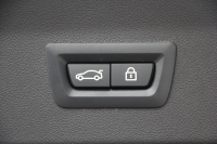 BMW X4 M40i 360馬力直6ﾀｰﾎﾞﾊﾟﾉﾗﾏｻﾝﾙｰﾌ 全席ﾋｰﾀｰ黒革 可変Mｻｽ 専用ﾃﾞﾌ 専用21AW ﾊｰﾏﾝｶｰﾄﾞﾝ 追従ACC HUD ｽﾃｱﾘﾝｸﾞｻﾎﾟｰﾄ ﾀｯﾁ画面HDDﾅﾋﾞTV 360度ﾊﾟﾉﾗﾏｶﾒﾗ PDC緊急ﾌﾞﾚｰｷ 2年保証