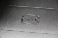 BMW X4 M40i 360馬力直6ﾀｰﾎﾞﾊﾟﾉﾗﾏｻﾝﾙｰﾌ 全席ﾋｰﾀｰ黒革 可変Mｻｽ 専用ﾃﾞﾌ 専用21AW ﾊｰﾏﾝｶｰﾄﾞﾝ 追従ACC HUD ｽﾃｱﾘﾝｸﾞｻﾎﾟｰﾄ ﾀｯﾁ画面HDDﾅﾋﾞTV 360度ﾊﾟﾉﾗﾏｶﾒﾗ PDC緊急ﾌﾞﾚｰｷ 2年保証