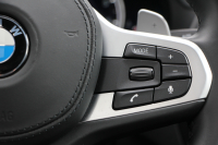 BMW X4 M40i 360馬力直6ﾀｰﾎﾞﾊﾟﾉﾗﾏｻﾝﾙｰﾌ 全席ﾋｰﾀｰ黒革 可変Mｻｽ 専用ﾃﾞﾌ 専用21AW ﾊｰﾏﾝｶｰﾄﾞﾝ 追従ACC HUD ｽﾃｱﾘﾝｸﾞｻﾎﾟｰﾄ ﾀｯﾁ画面HDDﾅﾋﾞTV 360度ﾊﾟﾉﾗﾏｶﾒﾗ PDC緊急ﾌﾞﾚｰｷ 2年保証