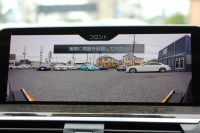 BMW X4 M40i 360馬力直6ﾀｰﾎﾞﾊﾟﾉﾗﾏｻﾝﾙｰﾌ 全席ﾋｰﾀｰ黒革 可変Mｻｽ 専用ﾃﾞﾌ 専用21AW ﾊｰﾏﾝｶｰﾄﾞﾝ 追従ACC HUD ｽﾃｱﾘﾝｸﾞｻﾎﾟｰﾄ ﾀｯﾁ画面HDDﾅﾋﾞTV 360度ﾊﾟﾉﾗﾏｶﾒﾗ PDC緊急ﾌﾞﾚｰｷ 2年保証