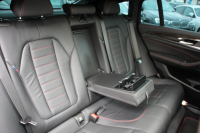 BMW X4 M40i 360馬力直6ﾀｰﾎﾞﾊﾟﾉﾗﾏｻﾝﾙｰﾌ 全席ﾋｰﾀｰ黒革 可変Mｻｽ 専用ﾃﾞﾌ 専用21AW ﾊｰﾏﾝｶｰﾄﾞﾝ 追従ACC HUD ｽﾃｱﾘﾝｸﾞｻﾎﾟｰﾄ ﾀｯﾁ画面HDDﾅﾋﾞTV 360度ﾊﾟﾉﾗﾏｶﾒﾗ PDC緊急ﾌﾞﾚｰｷ 2年保証