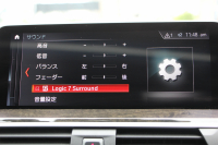 BMW X4 M40i 360馬力直6ﾀｰﾎﾞﾊﾟﾉﾗﾏｻﾝﾙｰﾌ 全席ﾋｰﾀｰ黒革 可変Mｻｽ 専用ﾃﾞﾌ 専用21AW ﾊｰﾏﾝｶｰﾄﾞﾝ 追従ACC HUD ｽﾃｱﾘﾝｸﾞｻﾎﾟｰﾄ ﾀｯﾁ画面HDDﾅﾋﾞTV 360度ﾊﾟﾉﾗﾏｶﾒﾗ PDC緊急ﾌﾞﾚｰｷ 2年保証