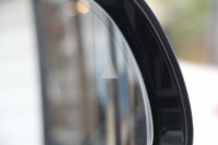 BMW X4 M40i 360馬力直6ﾀｰﾎﾞﾊﾟﾉﾗﾏｻﾝﾙｰﾌ 全席ﾋｰﾀｰ黒革 可変Mｻｽ 専用ﾃﾞﾌ 専用21AW ﾊｰﾏﾝｶｰﾄﾞﾝ 追従ACC HUD ｽﾃｱﾘﾝｸﾞｻﾎﾟｰﾄ ﾀｯﾁ画面HDDﾅﾋﾞTV 360度ﾊﾟﾉﾗﾏｶﾒﾗ PDC緊急ﾌﾞﾚｰｷ 2年保証