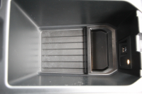 BMW X4 M40i 360馬力直6ﾀｰﾎﾞﾊﾟﾉﾗﾏｻﾝﾙｰﾌ 全席ﾋｰﾀｰ黒革 可変Mｻｽ 専用ﾃﾞﾌ 専用21AW ﾊｰﾏﾝｶｰﾄﾞﾝ 追従ACC HUD ｽﾃｱﾘﾝｸﾞｻﾎﾟｰﾄ ﾀｯﾁ画面HDDﾅﾋﾞTV 360度ﾊﾟﾉﾗﾏｶﾒﾗ PDC緊急ﾌﾞﾚｰｷ 2年保証