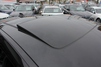 BMW X4 M40i 360馬力直6ﾀｰﾎﾞﾊﾟﾉﾗﾏｻﾝﾙｰﾌ 全席ﾋｰﾀｰ黒革 可変Mｻｽ 専用ﾃﾞﾌ 専用21AW ﾊｰﾏﾝｶｰﾄﾞﾝ 追従ACC HUD ｽﾃｱﾘﾝｸﾞｻﾎﾟｰﾄ ﾀｯﾁ画面HDDﾅﾋﾞTV 360度ﾊﾟﾉﾗﾏｶﾒﾗ PDC緊急ﾌﾞﾚｰｷ 2年保証