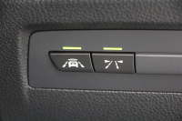 BMW 2シリーズ M235i ｸｰﾍﾟ6速MT 直6ﾀｰﾎﾞ326馬力 真珠色 ｱﾀﾞﾌﾟﾃｨﾌﾞMｻｽ ﾋｰﾀｰ黒革 ﾌﾙｾｸﾞTV ﾊｰﾏﾝｶｰﾄﾞﾝ 衝突軽減ﾌﾞﾚｰｷ 車線逸脱警告 歩行者警告 ﾌﾞﾚｰｷ付ｸﾙｺﾝ HDDﾅﾋﾞBｶﾒﾗ ｽﾏｰﾄｷｰ BT接続 18AW 専用ｴｱﾛ 専用ﾌﾞﾚｰｷ ｳｯﾄﾞﾊﾟﾈﾙ 2年保証