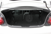 BMW 2シリーズ M235i ｸｰﾍﾟ6速MT 直6ﾀｰﾎﾞ326馬力 真珠色 ｱﾀﾞﾌﾟﾃｨﾌﾞMｻｽ ﾋｰﾀｰ黒革 ﾌﾙｾｸﾞTV ﾊｰﾏﾝｶｰﾄﾞﾝ 衝突軽減ﾌﾞﾚｰｷ 車線逸脱警告 歩行者警告 ﾌﾞﾚｰｷ付ｸﾙｺﾝ HDDﾅﾋﾞBｶﾒﾗ ｽﾏｰﾄｷｰ BT接続 18AW 専用ｴｱﾛ 専用ﾌﾞﾚｰｷ ｳｯﾄﾞﾊﾟﾈﾙ 2年保証