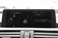 BMW 2シリーズ M235i ｸｰﾍﾟ6速MT 直6ﾀｰﾎﾞ326馬力 真珠色 ｱﾀﾞﾌﾟﾃｨﾌﾞMｻｽ ﾋｰﾀｰ黒革 ﾌﾙｾｸﾞTV ﾊｰﾏﾝｶｰﾄﾞﾝ 衝突軽減ﾌﾞﾚｰｷ 車線逸脱警告 歩行者警告 ﾌﾞﾚｰｷ付ｸﾙｺﾝ HDDﾅﾋﾞBｶﾒﾗ ｽﾏｰﾄｷｰ BT接続 18AW 専用ｴｱﾛ 専用ﾌﾞﾚｰｷ ｳｯﾄﾞﾊﾟﾈﾙ 2年保証