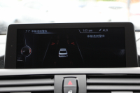 BMW 2シリーズ M235i ｸｰﾍﾟ6速MT 直6ﾀｰﾎﾞ326馬力 真珠色 ｱﾀﾞﾌﾟﾃｨﾌﾞMｻｽ ﾋｰﾀｰ黒革 ﾌﾙｾｸﾞTV ﾊｰﾏﾝｶｰﾄﾞﾝ 衝突軽減ﾌﾞﾚｰｷ 車線逸脱警告 歩行者警告 ﾌﾞﾚｰｷ付ｸﾙｺﾝ HDDﾅﾋﾞBｶﾒﾗ ｽﾏｰﾄｷｰ BT接続 18AW 専用ｴｱﾛ 専用ﾌﾞﾚｰｷ ｳｯﾄﾞﾊﾟﾈﾙ 2年保証