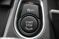 BMW 2シリーズ M235i ｸｰﾍﾟ6速MT 直6ﾀｰﾎﾞ326馬力 真珠色 ｱﾀﾞﾌﾟﾃｨﾌﾞMｻｽ ﾋｰﾀｰ黒革 ﾌﾙｾｸﾞTV ﾊｰﾏﾝｶｰﾄﾞﾝ 衝突軽減ﾌﾞﾚｰｷ 車線逸脱警告 歩行者警告 ﾌﾞﾚｰｷ付ｸﾙｺﾝ HDDﾅﾋﾞBｶﾒﾗ ｽﾏｰﾄｷｰ BT接続 18AW 専用ｴｱﾛ 専用ﾌﾞﾚｰｷ ｳｯﾄﾞﾊﾟﾈﾙ 2年保証