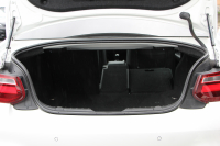 BMW 2シリーズ M235i ｸｰﾍﾟ6速MT 直6ﾀｰﾎﾞ326馬力 真珠色 ｱﾀﾞﾌﾟﾃｨﾌﾞMｻｽ ﾋｰﾀｰ黒革 ﾌﾙｾｸﾞTV ﾊｰﾏﾝｶｰﾄﾞﾝ 衝突軽減ﾌﾞﾚｰｷ 車線逸脱警告 歩行者警告 ﾌﾞﾚｰｷ付ｸﾙｺﾝ HDDﾅﾋﾞBｶﾒﾗ ｽﾏｰﾄｷｰ BT接続 18AW 専用ｴｱﾛ 専用ﾌﾞﾚｰｷ ｳｯﾄﾞﾊﾟﾈﾙ 2年保証