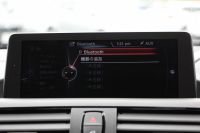 BMW 2シリーズ M235i ｸｰﾍﾟ6速MT 直6ﾀｰﾎﾞ326馬力 真珠色 ｱﾀﾞﾌﾟﾃｨﾌﾞMｻｽ ﾋｰﾀｰ黒革 ﾌﾙｾｸﾞTV ﾊｰﾏﾝｶｰﾄﾞﾝ 衝突軽減ﾌﾞﾚｰｷ 車線逸脱警告 歩行者警告 ﾌﾞﾚｰｷ付ｸﾙｺﾝ HDDﾅﾋﾞBｶﾒﾗ ｽﾏｰﾄｷｰ BT接続 18AW 専用ｴｱﾛ 専用ﾌﾞﾚｰｷ ｳｯﾄﾞﾊﾟﾈﾙ 2年保証