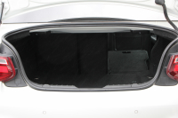 BMW 2シリーズ M235i ｸｰﾍﾟ6速MT 直6ﾀｰﾎﾞ326馬力 真珠色 ｱﾀﾞﾌﾟﾃｨﾌﾞMｻｽ ﾋｰﾀｰ黒革 ﾌﾙｾｸﾞTV ﾊｰﾏﾝｶｰﾄﾞﾝ 衝突軽減ﾌﾞﾚｰｷ 車線逸脱警告 歩行者警告 ﾌﾞﾚｰｷ付ｸﾙｺﾝ HDDﾅﾋﾞBｶﾒﾗ ｽﾏｰﾄｷｰ BT接続 18AW 専用ｴｱﾛ 専用ﾌﾞﾚｰｷ ｳｯﾄﾞﾊﾟﾈﾙ 2年保証