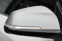 BMW 2シリーズ M235i ｸｰﾍﾟ6速MT 直6ﾀｰﾎﾞ326馬力 真珠色 ｱﾀﾞﾌﾟﾃｨﾌﾞMｻｽ ﾋｰﾀｰ黒革 ﾌﾙｾｸﾞTV ﾊｰﾏﾝｶｰﾄﾞﾝ 衝突軽減ﾌﾞﾚｰｷ 車線逸脱警告 歩行者警告 ﾌﾞﾚｰｷ付ｸﾙｺﾝ HDDﾅﾋﾞBｶﾒﾗ ｽﾏｰﾄｷｰ BT接続 18AW 専用ｴｱﾛ 専用ﾌﾞﾚｰｷ ｳｯﾄﾞﾊﾟﾈﾙ 2年保証