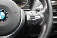 BMW 2シリーズ M235i ｸｰﾍﾟ6速MT 直6ﾀｰﾎﾞ326馬力 真珠色 ｱﾀﾞﾌﾟﾃｨﾌﾞMｻｽ ﾋｰﾀｰ黒革 ﾌﾙｾｸﾞTV ﾊｰﾏﾝｶｰﾄﾞﾝ 衝突軽減ﾌﾞﾚｰｷ 車線逸脱警告 歩行者警告 ﾌﾞﾚｰｷ付ｸﾙｺﾝ HDDﾅﾋﾞBｶﾒﾗ ｽﾏｰﾄｷｰ BT接続 18AW 専用ｴｱﾛ 専用ﾌﾞﾚｰｷ ｳｯﾄﾞﾊﾟﾈﾙ 2年保証