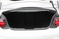 BMW 2シリーズ M235i ｸｰﾍﾟ6速MT 直6ﾀｰﾎﾞ326馬力 真珠色 ｱﾀﾞﾌﾟﾃｨﾌﾞMｻｽ ﾋｰﾀｰ黒革 ﾌﾙｾｸﾞTV ﾊｰﾏﾝｶｰﾄﾞﾝ 衝突軽減ﾌﾞﾚｰｷ 車線逸脱警告 歩行者警告 ﾌﾞﾚｰｷ付ｸﾙｺﾝ HDDﾅﾋﾞBｶﾒﾗ ｽﾏｰﾄｷｰ BT接続 18AW 専用ｴｱﾛ 専用ﾌﾞﾚｰｷ ｳｯﾄﾞﾊﾟﾈﾙ 2年保証