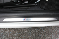 BMW 2シリーズ M235i ｸｰﾍﾟ6速MT 直6ﾀｰﾎﾞ326馬力 真珠色 ｱﾀﾞﾌﾟﾃｨﾌﾞMｻｽ ﾋｰﾀｰ黒革 ﾌﾙｾｸﾞTV ﾊｰﾏﾝｶｰﾄﾞﾝ 衝突軽減ﾌﾞﾚｰｷ 車線逸脱警告 歩行者警告 ﾌﾞﾚｰｷ付ｸﾙｺﾝ HDDﾅﾋﾞBｶﾒﾗ ｽﾏｰﾄｷｰ BT接続 18AW 専用ｴｱﾛ 専用ﾌﾞﾚｰｷ ｳｯﾄﾞﾊﾟﾈﾙ 2年保証