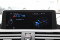 BMW 2シリーズ M235i ｸｰﾍﾟ6速MT 直6ﾀｰﾎﾞ326馬力 真珠色 ｱﾀﾞﾌﾟﾃｨﾌﾞMｻｽ ﾋｰﾀｰ黒革 ﾌﾙｾｸﾞTV ﾊｰﾏﾝｶｰﾄﾞﾝ 衝突軽減ﾌﾞﾚｰｷ 車線逸脱警告 歩行者警告 ﾌﾞﾚｰｷ付ｸﾙｺﾝ HDDﾅﾋﾞBｶﾒﾗ ｽﾏｰﾄｷｰ BT接続 18AW 専用ｴｱﾛ 専用ﾌﾞﾚｰｷ ｳｯﾄﾞﾊﾟﾈﾙ 2年保証