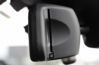 BMW 2シリーズ M235i ｸｰﾍﾟ6速MT 直6ﾀｰﾎﾞ326馬力 真珠色 ｱﾀﾞﾌﾟﾃｨﾌﾞMｻｽ ﾋｰﾀｰ黒革 ﾌﾙｾｸﾞTV ﾊｰﾏﾝｶｰﾄﾞﾝ 衝突軽減ﾌﾞﾚｰｷ 車線逸脱警告 歩行者警告 ﾌﾞﾚｰｷ付ｸﾙｺﾝ HDDﾅﾋﾞBｶﾒﾗ ｽﾏｰﾄｷｰ BT接続 18AW 専用ｴｱﾛ 専用ﾌﾞﾚｰｷ ｳｯﾄﾞﾊﾟﾈﾙ 2年保証