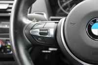 BMW 2シリーズ M235i ｸｰﾍﾟ6速MT 直6ﾀｰﾎﾞ326馬力 真珠色 ｱﾀﾞﾌﾟﾃｨﾌﾞMｻｽ ﾋｰﾀｰ黒革 ﾌﾙｾｸﾞTV ﾊｰﾏﾝｶｰﾄﾞﾝ 衝突軽減ﾌﾞﾚｰｷ 車線逸脱警告 歩行者警告 ﾌﾞﾚｰｷ付ｸﾙｺﾝ HDDﾅﾋﾞBｶﾒﾗ ｽﾏｰﾄｷｰ BT接続 18AW 専用ｴｱﾛ 専用ﾌﾞﾚｰｷ ｳｯﾄﾞﾊﾟﾈﾙ 2年保証