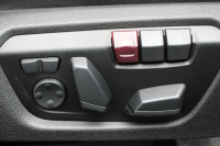 BMW 2シリーズ M235i ｸｰﾍﾟ6速MT 直6ﾀｰﾎﾞ326馬力 真珠色 ｱﾀﾞﾌﾟﾃｨﾌﾞMｻｽ ﾋｰﾀｰ黒革 ﾌﾙｾｸﾞTV ﾊｰﾏﾝｶｰﾄﾞﾝ 衝突軽減ﾌﾞﾚｰｷ 車線逸脱警告 歩行者警告 ﾌﾞﾚｰｷ付ｸﾙｺﾝ HDDﾅﾋﾞBｶﾒﾗ ｽﾏｰﾄｷｰ BT接続 18AW 専用ｴｱﾛ 専用ﾌﾞﾚｰｷ ｳｯﾄﾞﾊﾟﾈﾙ 2年保証