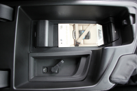 BMW 2シリーズ M235i ｸｰﾍﾟ6速MT 直6ﾀｰﾎﾞ326馬力 真珠色 ｱﾀﾞﾌﾟﾃｨﾌﾞMｻｽ ﾋｰﾀｰ黒革 ﾌﾙｾｸﾞTV ﾊｰﾏﾝｶｰﾄﾞﾝ 衝突軽減ﾌﾞﾚｰｷ 車線逸脱警告 歩行者警告 ﾌﾞﾚｰｷ付ｸﾙｺﾝ HDDﾅﾋﾞBｶﾒﾗ ｽﾏｰﾄｷｰ BT接続 18AW 専用ｴｱﾛ 専用ﾌﾞﾚｰｷ ｳｯﾄﾞﾊﾟﾈﾙ 2年保証