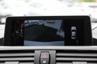 BMW 2シリーズ M235i ｸｰﾍﾟ6速MT 直6ﾀｰﾎﾞ326馬力 真珠色 ｱﾀﾞﾌﾟﾃｨﾌﾞMｻｽ ﾋｰﾀｰ黒革 ﾌﾙｾｸﾞTV ﾊｰﾏﾝｶｰﾄﾞﾝ 衝突軽減ﾌﾞﾚｰｷ 車線逸脱警告 歩行者警告 ﾌﾞﾚｰｷ付ｸﾙｺﾝ HDDﾅﾋﾞBｶﾒﾗ ｽﾏｰﾄｷｰ BT接続 18AW 専用ｴｱﾛ 専用ﾌﾞﾚｰｷ ｳｯﾄﾞﾊﾟﾈﾙ 2年保証