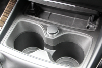 BMW 2シリーズ M235i ｸｰﾍﾟ6速MT 直6ﾀｰﾎﾞ326馬力 真珠色 ｱﾀﾞﾌﾟﾃｨﾌﾞMｻｽ ﾋｰﾀｰ黒革 ﾌﾙｾｸﾞTV ﾊｰﾏﾝｶｰﾄﾞﾝ 衝突軽減ﾌﾞﾚｰｷ 車線逸脱警告 歩行者警告 ﾌﾞﾚｰｷ付ｸﾙｺﾝ HDDﾅﾋﾞBｶﾒﾗ ｽﾏｰﾄｷｰ BT接続 18AW 専用ｴｱﾛ 専用ﾌﾞﾚｰｷ ｳｯﾄﾞﾊﾟﾈﾙ 2年保証