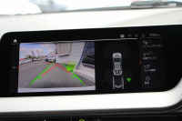 BMW 2シリーズ 218d ｸﾞﾗﾝｸｰﾍﾟMｽﾎﾟｰﾂ MｽﾎﾟｰﾂﾌﾟﾗｽP HUD Mｽﾎﾟｰﾂｼｰﾄ Mｼｰﾄﾍﾞﾙﾄ Mｽﾎﾟｰﾂﾌﾞﾚｰｷ ﾅﾋﾞｹﾞｰｼｮﾝP BMWﾗｲﾌﾞｺｯｸﾋﾟｯﾄ ｱｯﾌﾟﾙｶｰﾌﾟﾚｲ 後退ｱｼｽﾄ AI音声会話 ﾜｲﾔﾚｽ充電 追従ACC LEDﾍｯﾄﾞﾗｲﾄ ｵｰﾄﾊｲﾋﾞｰﾑ ｵﾌﾟｼｮﾝ18AW 2年保証