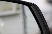 BMW 2シリーズ 218d ｸﾞﾗﾝｸｰﾍﾟMｽﾎﾟｰﾂ MｽﾎﾟｰﾂﾌﾟﾗｽP HUD Mｽﾎﾟｰﾂｼｰﾄ Mｼｰﾄﾍﾞﾙﾄ Mｽﾎﾟｰﾂﾌﾞﾚｰｷ ﾅﾋﾞｹﾞｰｼｮﾝP BMWﾗｲﾌﾞｺｯｸﾋﾟｯﾄ ｱｯﾌﾟﾙｶｰﾌﾟﾚｲ 後退ｱｼｽﾄ AI音声会話 ﾜｲﾔﾚｽ充電 追従ACC LEDﾍｯﾄﾞﾗｲﾄ ｵｰﾄﾊｲﾋﾞｰﾑ ｵﾌﾟｼｮﾝ18AW 2年保証