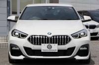 BMW 2シリーズ 218d ｸﾞﾗﾝｸｰﾍﾟMｽﾎﾟｰﾂ MｽﾎﾟｰﾂﾌﾟﾗｽP HUD Mｽﾎﾟｰﾂｼｰﾄ Mｼｰﾄﾍﾞﾙﾄ Mｽﾎﾟｰﾂﾌﾞﾚｰｷ ﾅﾋﾞｹﾞｰｼｮﾝP BMWﾗｲﾌﾞｺｯｸﾋﾟｯﾄ ｱｯﾌﾟﾙｶｰﾌﾟﾚｲ 後退ｱｼｽﾄ AI音声会話 ﾜｲﾔﾚｽ充電 追従ACC LEDﾍｯﾄﾞﾗｲﾄ ｵｰﾄﾊｲﾋﾞｰﾑ ｵﾌﾟｼｮﾝ18AW 2年保証