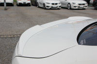 BMW 2シリーズ 218d ｸﾞﾗﾝｸｰﾍﾟMｽﾎﾟｰﾂ MｽﾎﾟｰﾂﾌﾟﾗｽP HUD Mｽﾎﾟｰﾂｼｰﾄ Mｼｰﾄﾍﾞﾙﾄ Mｽﾎﾟｰﾂﾌﾞﾚｰｷ ﾅﾋﾞｹﾞｰｼｮﾝP BMWﾗｲﾌﾞｺｯｸﾋﾟｯﾄ ｱｯﾌﾟﾙｶｰﾌﾟﾚｲ 後退ｱｼｽﾄ AI音声会話 ﾜｲﾔﾚｽ充電 追従ACC LEDﾍｯﾄﾞﾗｲﾄ ｵｰﾄﾊｲﾋﾞｰﾑ ｵﾌﾟｼｮﾝ18AW 2年保証