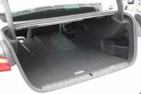 BMW 2シリーズ 218d ｸﾞﾗﾝｸｰﾍﾟMｽﾎﾟｰﾂ MｽﾎﾟｰﾂﾌﾟﾗｽP HUD Mｽﾎﾟｰﾂｼｰﾄ Mｼｰﾄﾍﾞﾙﾄ Mｽﾎﾟｰﾂﾌﾞﾚｰｷ ﾅﾋﾞｹﾞｰｼｮﾝP BMWﾗｲﾌﾞｺｯｸﾋﾟｯﾄ ｱｯﾌﾟﾙｶｰﾌﾟﾚｲ 後退ｱｼｽﾄ AI音声会話 ﾜｲﾔﾚｽ充電 追従ACC LEDﾍｯﾄﾞﾗｲﾄ ｵｰﾄﾊｲﾋﾞｰﾑ ｵﾌﾟｼｮﾝ18AW 2年保証